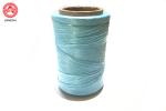 LSHF Low Smoke Halogen Free Flame Retardant Cable Filler Yarn
