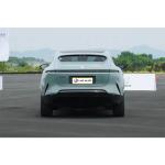 100% Electric Car 's Top Pick for Luxury SUVs Intelligent Cars and Household