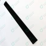 DEK Board Clamp SMT Spare Part 158815
