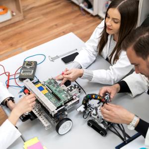 Wholesale Dishwasher Electrical Appliances Testing GBT Gb Lab Test Authentication service from china suppliers