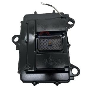Wholesale Hydraulic Controller Computer Board ECU 10R8097 10R-8097 for E325C E322C Excavator from china suppliers