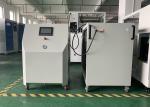 Power 7KW Oxyhydrogen Welding Machine / HHO Gas Welding Machine Gas Production