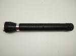 BN-1040 Hot Selling High Power Electric Rechargeable LED Flashlight Torch