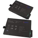 Inspired Energy Nl2024HD Nl2024 Nl2020A22 Replacement Battery Medical Lithium