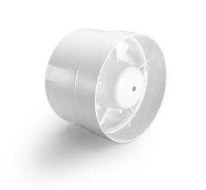Wholesale 4 5 6 inch Customization Wall Mounted Bathroom Air Extractor Greenhouse Inline Duct Exhaust Centrifugal Fans from china suppliers