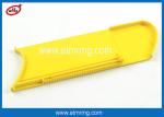 Glory Delarue Talaris NMD NC301 ATM Cash Cassettes Right Adjustor Plate A004364