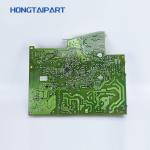 FM1-Y803-000wo FM1-Y803-000 Power Supply Board For Canon MF236 MF236 MF247 MF232