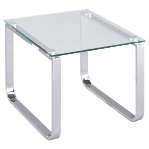 Wholesale Sun On 0.023cbm 4kgs Modern Side Tables For Bedroom from china suppliers