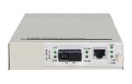 SFP+ 10G Ethernet Converter 10G LAN / RJ45 With Jumbo Frame
