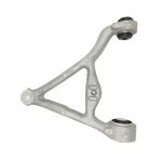 C2Z31678 Jaguar Auto Control Arm S-TYPE X200 Lower Direction