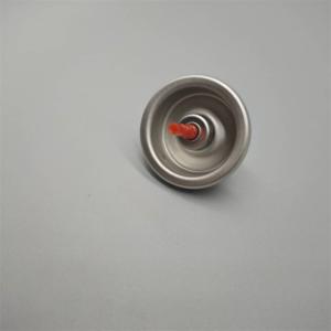 Wholesale Lighter Gas Refill Valve for Culinary Torches Precision Safe Handling from china suppliers