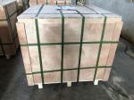 Sacrificial M1C Casting Marine Magnesium Anodes Fighting Corrosion For Buried