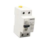 Residual Current Circuit Breaker Kampa IDK 63A RCCB