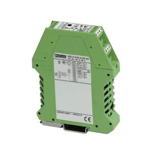 Wholesale 2814647 from china suppliers