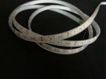 IP68 Flexible LED Strip Lights 5050 SMD 14.4W/M 12 / 24V DC Two Years Warranty