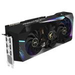 Aorus 3090 Gigabyte Without Lock High Hash GPU Hashrate RTX 3090 VGA Graphic