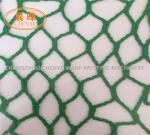 Customizable High Efficient Fishing Net Manufacturing Machine Advanced