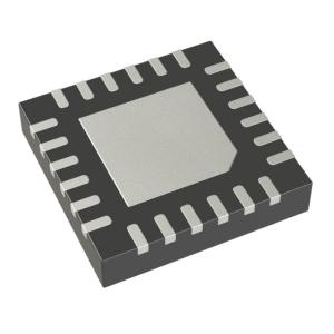 China Sensor IC ADA4558WHCPZ Bridge Sensor Signal Conditioner IC on sale