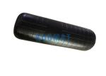 Generation II 4.0 And 4.6 P38a Land Rover Air Spring Rubber Bellows REB101740