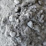 High Alumina Bauxite Castable for Iron Trough Cenosphere Floating Beads Silica