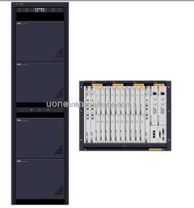 Wholesale ZTE ZXWM M920 ZTE M920 OTN DWDM from china suppliers