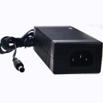 Made in China XSG4801250 48V 1.25A switching power supply for POE adapter