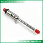Original/Aftermarket High quality Euro II Diesel Engine Parts Common Rail Fuel