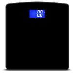 LCD Display 396LB Smart Bluetooth BMI Body Fat Digital Scale