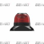 PC PA 2738 Steel Injection Molding Dies Navigation Components and 3D Printing in