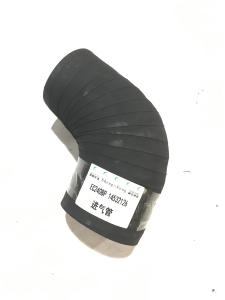 Wholesale EC240 14532126 High flexibility Engine pipe Turbocharger Intake Hose from china suppliers