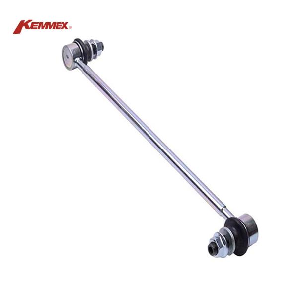 SLS-9061 Stabilizer Link 48820-42030 For Toyota RAV 4 III A3 Reference NO. SLS