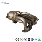 Trumpchi GS5 2.0 High Quality Exhaust Auto Catalytic Converter
