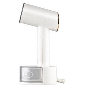 Wholesale 250ml Water Tank Capacity Handheld Garment Steamer For Clothes with Lock Steam Switch from china suppliers