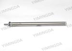 Air Cylinder 376500054 Suitable For GT5250 Auto Cutter Parts