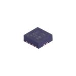 TPS63051RMWR IC Electronic Components High Efficiency Buck-Boost Converter with