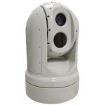 Border Security Multi Beam Radar X Band With Strong Anti Environment Clutter