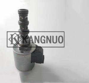 Wholesale Durable Excavator Solenoid Valve Coil 4303724100% New Condition from china suppliers