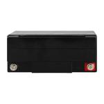 12V 20Ah Outdoor Portable Power Supply Lithium Iron Battery