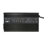 ODM / ODM 36 Volt / 24 Volt Lithium Ion Battery Charger RoHS