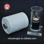 Low Density Twisted Normal 25mm 200KD PP Cable Filler Yarn