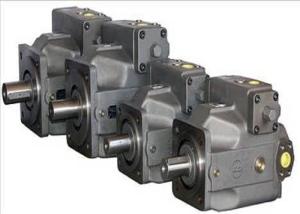 Wholesale AP2D28LV1RS7-856-0 Excavator Main Pump Rexroth Hydraulic Pumps For Doosan DX55 DH55 from china suppliers