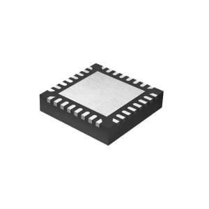Wholesale EPM1270GF256C3N from china suppliers