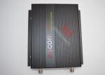 3G WCDMA Cell Phone Signal Boosters , Band Selective Repeater 5000 square meters