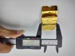 Die Casting Army Belt Buckles OEM ODM Supported