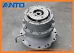 9196963 4398514 Excavator Swing Motor Drive Device Gearbox For Hitachi ZX200