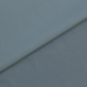 Wholesale 300T Polyester taffeta YFP200-U from china suppliers