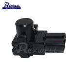 Express PDC Parking Sensor for Toyota LAND CRUISER 200 J2 89341-33160-C0