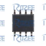 LM311DR