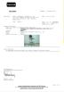 Shenzhen Fairtech Electronics Co.,LTD Certifications
