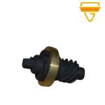 1696924 1696925 Volvo Truck Parts Brake Pinion